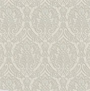 Обои AS Германия 37002-4 1,06*10,05м (1упак-6рул) Lagom