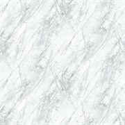 Обои AS Германия (Attico) 39221-2 1,06*10,05м (1упак-6рул)