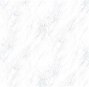 Обои AS Германия (Attico) 39221-1 1,06*10,05м (1упак-6рул)