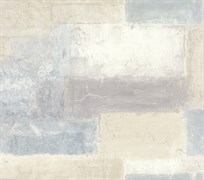 Обои АСПЕКТ РУ WallDecor 75158-22 1,06*10,05м (1упак-6рул)