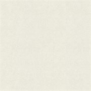 Обои АСПЕКТ РУ WallDecor 75155-12 1,06*10,05м (1упак-6рул)