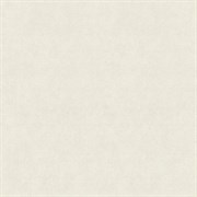 Обои АСПЕКТ РУ WallDecor 75155-22 1,06*10,05м (1упак-6рул)