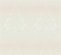 Обои AS Германия (Garda) 38730-1 1,06*10,05м (1упак-6рул)