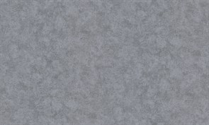 Обои AS Германия (Prior) 3868-30 1,06*10,05м (1упак-6рул)