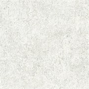 Обои AS Германия (PODIUM) 37908-2 1,06*10,05м (1упак-6рул)