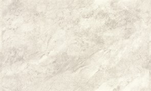 Обои АСПЕКТ РУ WallDecor 75157-12 1,06*10,05м (1упак-6рул)