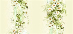 Обои DID Bonjour R54311-1 1,06*10м (1упак-6рул)