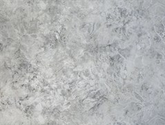 Обои ELYSIUM Мрамор Е500405 виниловые 1,06*10м (1упак-4рул)