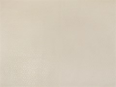 Обои ELYSIUM Дольче фон Е602801 виниловые 1,06*10м (1упак-4рул)