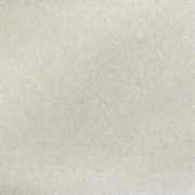 Обои ELYSIUM Аура-фон Е49802 виниловые 1,06*10м (1упак-4рул)