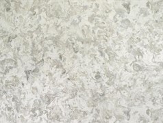 Обои ELYSIUM Оникс Е501202 виниловые 1,06*10м (1упак-4рул)