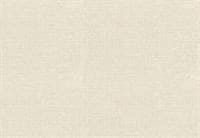 Обои EURO DECOR Thea фон 7014-01/7014-010 виниловые 1,06*10,05м (1упак-6рул)