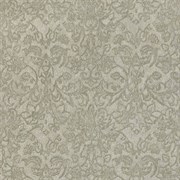 Обои ELYSIUM Мистерия Е400102 виниловые 1,06*10м (1упак-4рул)