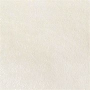 Обои ELYSIUM Серебро Е46410 виниловые 1,06*10м (1упак-4рул)