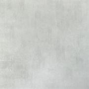 Обои ELYSIUM Серебро Е86713 виниловые 1,06*10м (1упак-4рул)