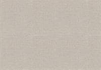 Обои EURO DECOR Thea фон 7014-11/7014-110 виниловые 1,06*10,05м (1упак-6рул)