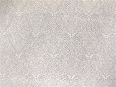 Обои ELYSIUM Фиори Е103402 виниловые 1,06*10м (1упак-6рул)