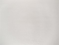 Обои ELYSIUM Фиори-фон Е103502 виниловые 1,06*10м (1упак-6рул)