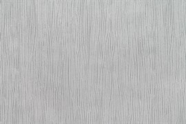 Обои ELYSIUM Кузина-фон Е46715 виниловые 1,06*10м (1упак-6рул)