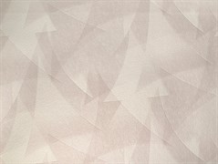 Обои ELYSIUM Влада-фон 906103 виниловые 0,53*10м (1упак-9рул)