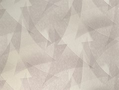 Обои ELYSIUM Влада-фон 906104 виниловые 0,53*10м (1упак-9рул)