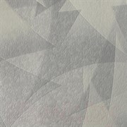 Обои ELYSIUM Влада-фон 906106 виниловые 0,53*10м (1упак-9рул)