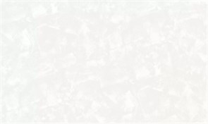 Обои АНТУРАЖ AN8646-12 виниловые 1,06*10,05м (1упак-6рул)