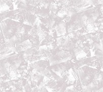 Обои АНТУРАЖ AN8646-14 виниловые 1,06*10,05м (1упак-6рул)