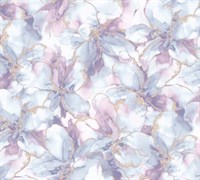 Обои WallSecret Comfort 8750-29 виниловые 1,06*10,05м (1упак-6рул)