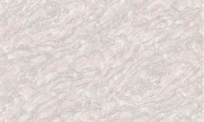 Обои WallSecret Elite 8716-24 виниловые 1,06*10,05м (1упак-6рул)