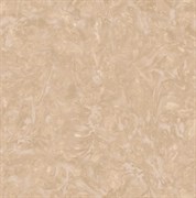 Обои WallSecret Elite 8717-16 виниловые 1,06*10,05м (1упак-6рул)