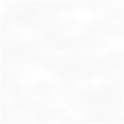 Обои WallSecret Basic 8719-00 виниловые 1,06*10,05м (1упак-6рул)