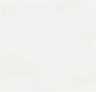 Обои WallSecret Basic 8719-03 виниловые 1,06*10,05м (1упак-6рул)