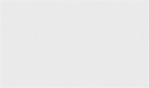 Обои WallSecret Elite 8684-10 виниловые 1,06*10,05м (1упак-6рул)