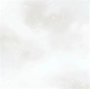 Обои WallSecret Basic 8718-10 виниловые 1,06*10,05м (1упак-6рул)