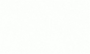 Обои WallSecret Comfort 8723-00 виниловые 1,06*10,05м (1упак-6рул)