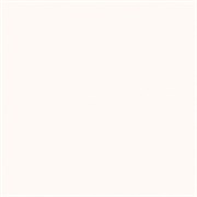 Обои WallSecret Comfort 8723-01 виниловые 1,06*10,05м (1упак-6рул)