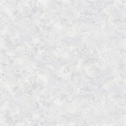 Обои WallSecret Elite 8749-10 виниловые 1,06*10,05м (1упак-6рул)