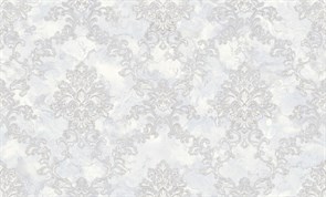 Обои WallSecret Elite 8748-20 виниловые 1,06*10,05м (1упак-6рул)