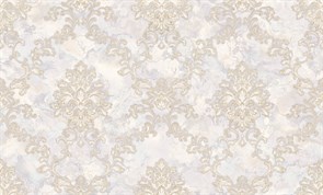 Обои WallSecret Elite 8748-21 виниловые 1,06*10,05м (1упак-6рул)