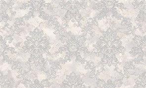 Обои WallSecret Elite 8748-23 виниловые 1,06*10,05м (1упак-6рул)