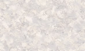 Обои WallSecret Elite 8749-13 виниловые 1,06*10,05м (1упак-6рул)