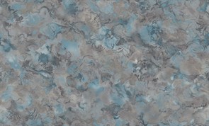 Обои WallSecret Elite 8749-18 виниловые 1,06*10,05м (1упак-6рул)