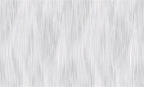 Обои WallSecret Comfort 8772-10 виниловые 1,06*10,05м (1упак-6рул)