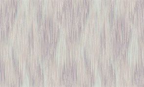 Обои WallSecret Comfort 8772-17 виниловые 1,06*10,05м (1упак-6рул)