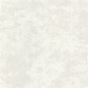 Обои АСПЕКТ РУ WallDecor 75151-14 1,06*10,05м (1упак-6рул)