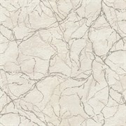 Обои АСПЕКТ РУ WallDecor 75150-28 1,06*10,05м (1упак-6рул)