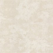 Обои АСПЕКТ РУ WallDecor 75151-28 1,06*10,05м (1упак-6рул)