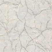 Обои АСПЕКТ РУ WallDecor 75150-48 1,06*10,05м (1упак-6рул)
