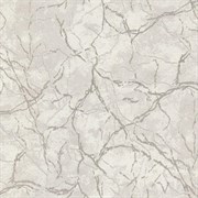 Обои АСПЕКТ РУ WallDecor 75150-82 1,06*10,05м (1упак-6рул)
